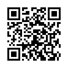 QR Code for 112Fnw6Fy3ov4PrFro98dpeDjzms6n7Gxt