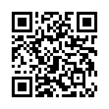 QR Code for 112FpJzJK2cWem3agnSTTagq7EVJwKSrm9
