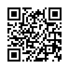 QR Code for 112FqaAW1meMze7xy2EToK4THVVEs9WF4G