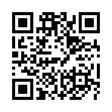 QR Code for 112Fr4TtxDaEgr9w7FzkYUYc9Cd5bTgeqc