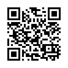 QR Code for 112Ft49sSc83XkEp7xaXNF7LixpxVSL7VY