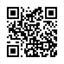 QR Code for 112FuMGQHx97FE7woADXzoBeL4sip9kheT