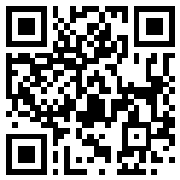 QR Code for 112FvqYN2F7K2WKoaLMk1Fnc5Kq2c3w78V