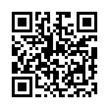 QR Code for 112Fx1XmFdSpmzWWfUE6h3AXKNma3X4peb