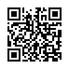 QR Code for 112FxaYATjS3MruLASKn72VKoHvMQKtgFQ