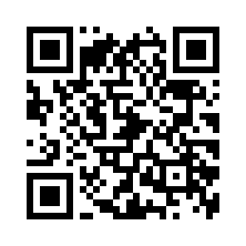 QR Code for 112G4pRFyKvNwdWNsRck6We6fTGEWxMs8k