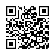 QR Code for 112G6vRubfVyrE1WNWdFZCi3bAMQsJw7CJ