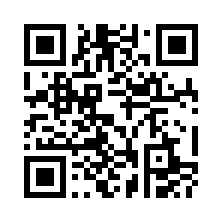 QR Code for 112G8fF9nK6PktonzqvphiFzctPSYaTVC4