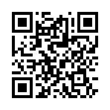 QR Code for 112G9JoTUZP7eNqAFjMLBmuXKPnJXYELSS