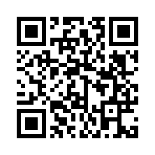 QR Code for 112GANX84i3cTw8G1KDqtzHEMaCS9KQiwf