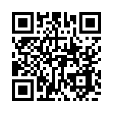 QR Code for 112GAVGASZtSExZsZrCz8n4GzwPmpEXKpK