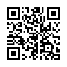 QR Code for 112GD43cEksRdQAqLGwJSVM5U3V7ssTnVU