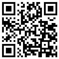 QR Code for 112GDYPi8eMH5wvMfsPzoQnxpJgGuEmZRP