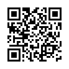 QR Code for 112GED91F2hSRMFwqDPwoizgbeWQLqdydB
