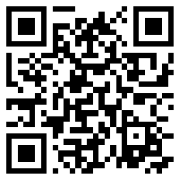QR Code for 112GF1it4EnXm2bP7cUtRYMcBv3f1TFBT7