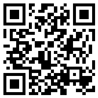 QR Code for 112GFWTkKSw6eQJJMZdSrCSaNHTxRfV1hr