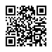 QR Code for 112GGVLpc2iYGUVY9TtCt3dmbxB11SSHUf