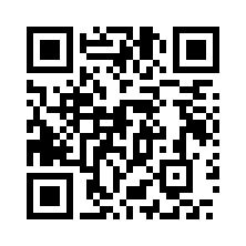 QR Code for 112GLB2LQi7z33c2iZPLJxBqVfCQrnCpzn