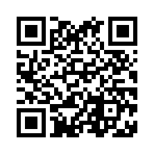 QR Code for 112GLqQ6G3ySDF7H6gMAUjgd7NQ7oEdUBs