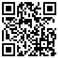 QR Code for 112GN52DyLbAFNqD7WHDip1hwR4XDScG3m