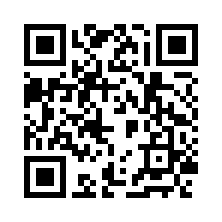 QR Code for 112GNMaeKhXNfKpupBusZPSieaKWXKBrcT