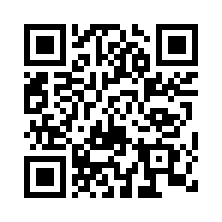 QR Code for 112GNZ1tbkRTbTLg7GeGd6xbZ86E29vdrx