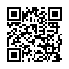 QR Code for 112GP9VDwedi2k4DxryqVedHdfgKKfmmui