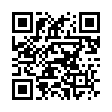 QR Code for 112GR8eaJKyHHvFDzTaox49Mm3ZhSEs1vu