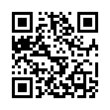 QR Code for 112GUf5kWbFSr1v6aAkXbHpWpGrH3yFjMC