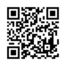 QR Code for 112GV8sKeNet7FLsmZm9epvzdNUHdQud3V