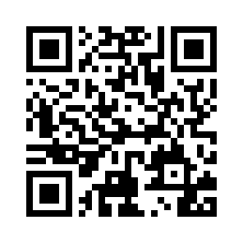 QR Code for 112GWP8xh2bRxyJsxGhmVa3PrJQmbdvsx9