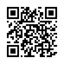 QR Code for 112GZAeCyDteJmtKNJECxFqopJvyMUTEZB