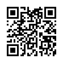 QR Code for 112GZqMPp8nEFG1toZFtR8ShippxPweeDL