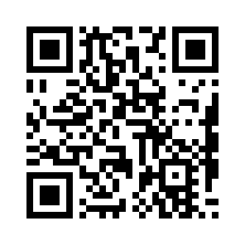 QR Code for 112Ga5WwR742882WKYUWHEJhvxPC4qWvLb