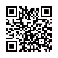 QR Code for 112GbfJRkSHELKemuCKvCVvvLLDEYi1Xi7