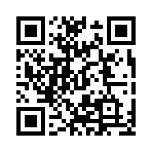 QR Code for 112GdTbuYrWo4dpPrj1pajR3ehhuuzJGFB