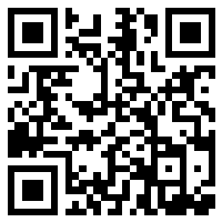 QR Code for 112GeHX4AGwqmZbgrjJKZdotJRfJpFMJKp