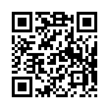 QR Code for 112GemVaPiFajCTwJ8NbGqvZJNUHSqZ1Rx