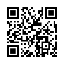 QR Code for 112GetSSYVGSNMjdbZprGrNnQntgGnGqjY