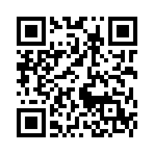 QR Code for 112Geu37eESYVPcbcb5aGiBWGfGiZjJg3