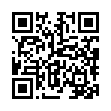 QR Code for 112GeuzsWragcSkDoMRgVF1kNSTzUdVRde