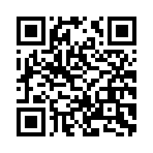 QR Code for 112GgQpc2832D6JKnWf67f6hFwM76joTiM