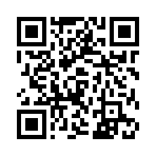 QR Code for 112Gh521WD5Gu8LSqkrdEDNbqMt7HeeXue