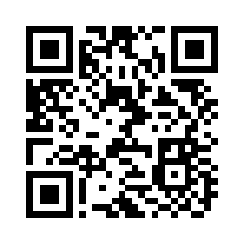 QR Code for 112GiGfF97BzRLa3duBGChySooRW9t3cat