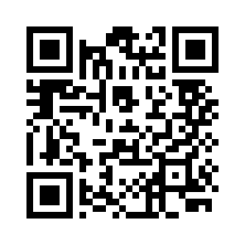 QR Code for 112GkYJsH2LGQp9Vkf8nFmqnADq6GMWRHC