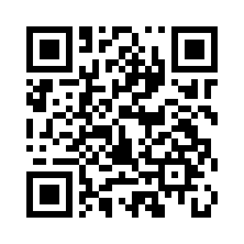 QR Code for 112Gmy5XVA7SQkMdsdA33kBkDviUR4Jjca