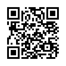 QR Code for 112GnL7d4gkvnpTGLrkAkZcK3r2a2Tqkez