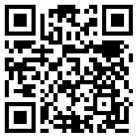 QR Code for 112GnpSW9q15kJ8rQCsYhyqCcPmdBuBAos