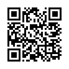 QR Code for 112GoNdsHtdosSSNfMyDoNUgjBY1hCwx2Y