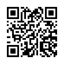 QR Code for 112GocZbtDG6G62EPaAPuTFRDFpxXE5GmE